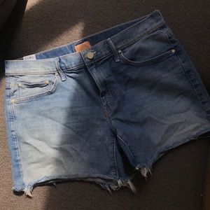 MOTHER The Dropout Short